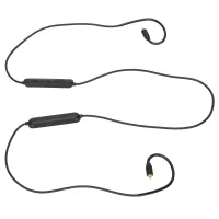 Kábel adaptéra MMCX, bezdrôtový kábel slúchadiel, kábel slúchadiel Bluetooth, bezdrôtový kábel adaptéra MMCX, bezdrôtový kábel slúchadiel, kábel slúchadiel