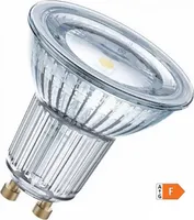 Parathom Par16 80 120° 6,9W/865 Gu10 6500K