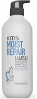 KMS Moistrepair Shampoo 750 ml