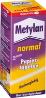 Pasta Metylan MK40 normal - do tapet papierowych, 125g