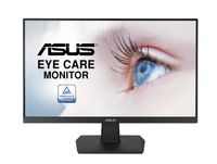 ASUS VA24ECE 60,45cm (23,8 Zoll) Eye Care Monitor