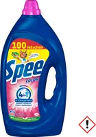 Spee ColorGel 100WL 4500ml