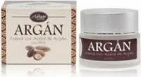 Nurana Argancreme 50 ml