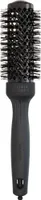 Olivia Garden EXPERT BLOWOUT SHINE faliste włosie Black Label 35