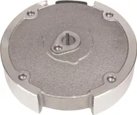 Magnetické koleso Weima WM168-2 WM170F-2 WM170F/P 1303000006-0001