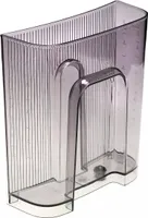 Bosch 11056598 Wassertank für TKA2M111 TKA2M113 TKA2M114 ... Kaffeemaschine