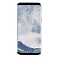 Eine Liste unserer Top Samsung galaxy s4 xcover