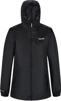 REGATTA Damen Regenjacke Pack It III