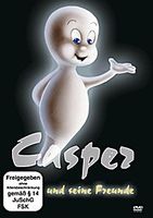 Casper - Various
