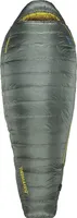Therm-a-Rest Questar -6C Schlafsack - Balsam