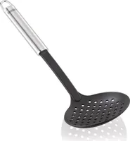 Skimmer LEIFHEIT
