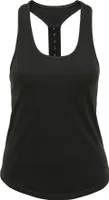 Dámske tielko Tri Dri Performance RW5570 (XL) (Anthracite)