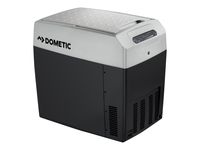 Dometic Waeco TropiCool TCX21 Thermo Kühlbox Kühltruhe 12V 24V 230V 20L EEK E