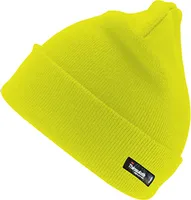 Regatta Professional - Mütze für Herren RG1531 (Einheitsgröße) (Gelb)