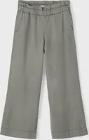 NAME IT Weite Stoffhose NKFFRIKKALI Größe: 122