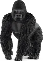 Figúrka na hranie Schleich® Wild Life 14770 Gorila muž