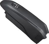 Rámová batéria Shimano STEPS BT-E8014 418 Wh