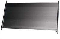 Solárny ohrev Marimex SLIM 360