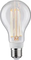 Paulmann Filament 230V LED Birne