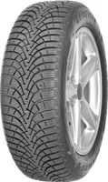 Goodyear UltraGrip 9+ ( 175/65 R14C 90/88T 6PR )