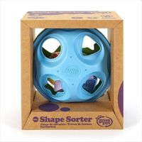 Sorter Green Toys