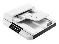 Avision AV5400 - Dokumentenscanner - Duplex - A3 - 600 dpi - automatischer Dokumenteneinzug ( 50 Blätter )