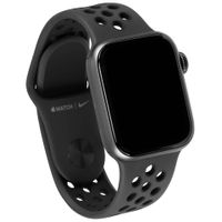 Apple Watch Series 6 für unter 400 Euro im Sale