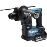 Makita DHR171RAX3 Akku-Bohrhammer