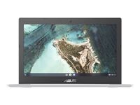 ASUS Chromebook CX1100CNA GJ0035 - 29.5 cm (11.6") - Celeron N3350 - 4 GB RAM - 64 GB eMMC
