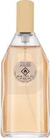 Guerlain Shalimar - Refill Eau de Parfum für Damen 50 ml