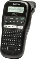 urządzenie etykietujące brother P-touch H100LB
