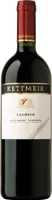 Kettmeir Lagrein Südtirol DOC 2023 Trentino-Südtirol | Italien | 13,0% vol | 0,75 l