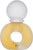 Bijan Bijan Classic Men eau de Toilette für Herren 75 ml