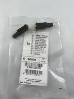 BOSCH Kohlebürsten 2609120199