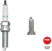Standardowa świeca zapłonowa NGK - LMAR7A-9