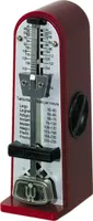 Wittner 890141 Mechanisches Metronom