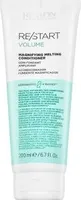 Revlon Professional Restart Volume Magnifying Melting Conditioner kräftigender Conditioner für Haarvolumen 200 ml