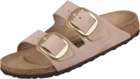 Birkenstock - Arizona BigBuckl
