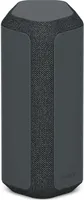 Przenośny głośnik stereo Sony SRS-XE300 czarny