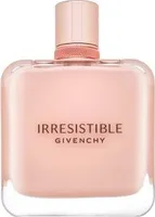 Irresistible Rose Velvet - EdP 80ml