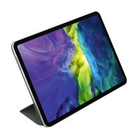 Apple Smart Folio pro iPad Pro 12,9" (2020 / 2021 / 2022) Kypersky zelená