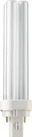 Philips D18w Saving 1200 Lumens Glühbirne Weiß Weiß One Size