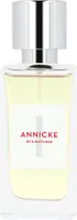 Annicke 1 - EDP - Volume: 30ml