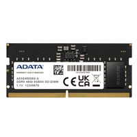ADATA SO-DDR5   8GB 4800-40 Premier  Single Tray