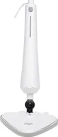 Adler Ad 7068 1300w Dampfmopp  One Size / EU Plug 220V  One Size