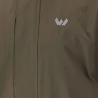 Pánská nepromokavá bunda Whistler Nasar M, XL, velikost: XL