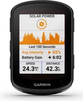 Garmin Edge® 540 Solar