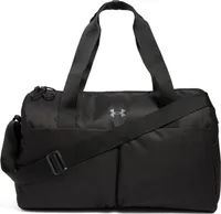 Under Armour Studio Lite 26l Duffelbag    One Size