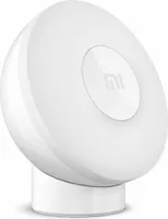 Xiaomi Mi Motion-Activated Night Light 2 (Bluetooth)