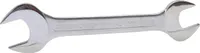 BGS 1184-36x41 Doppelmaulschlüssel 36x41 mm